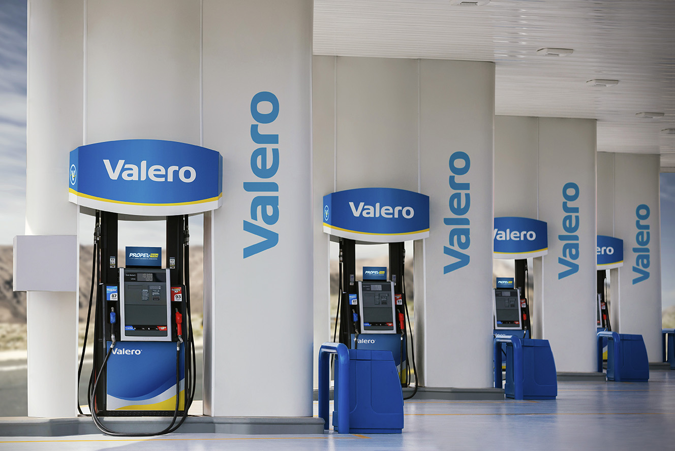 001_Valero_seleccion-1