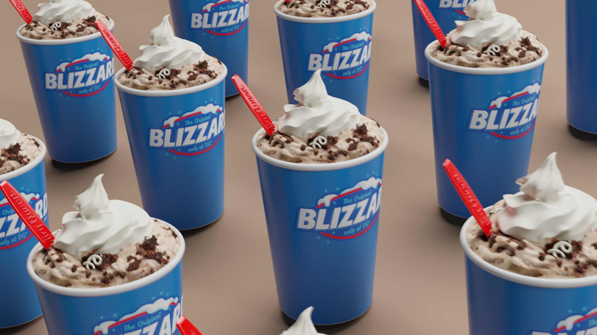 Blizzard_Pinguino_EscenaBailando_0045