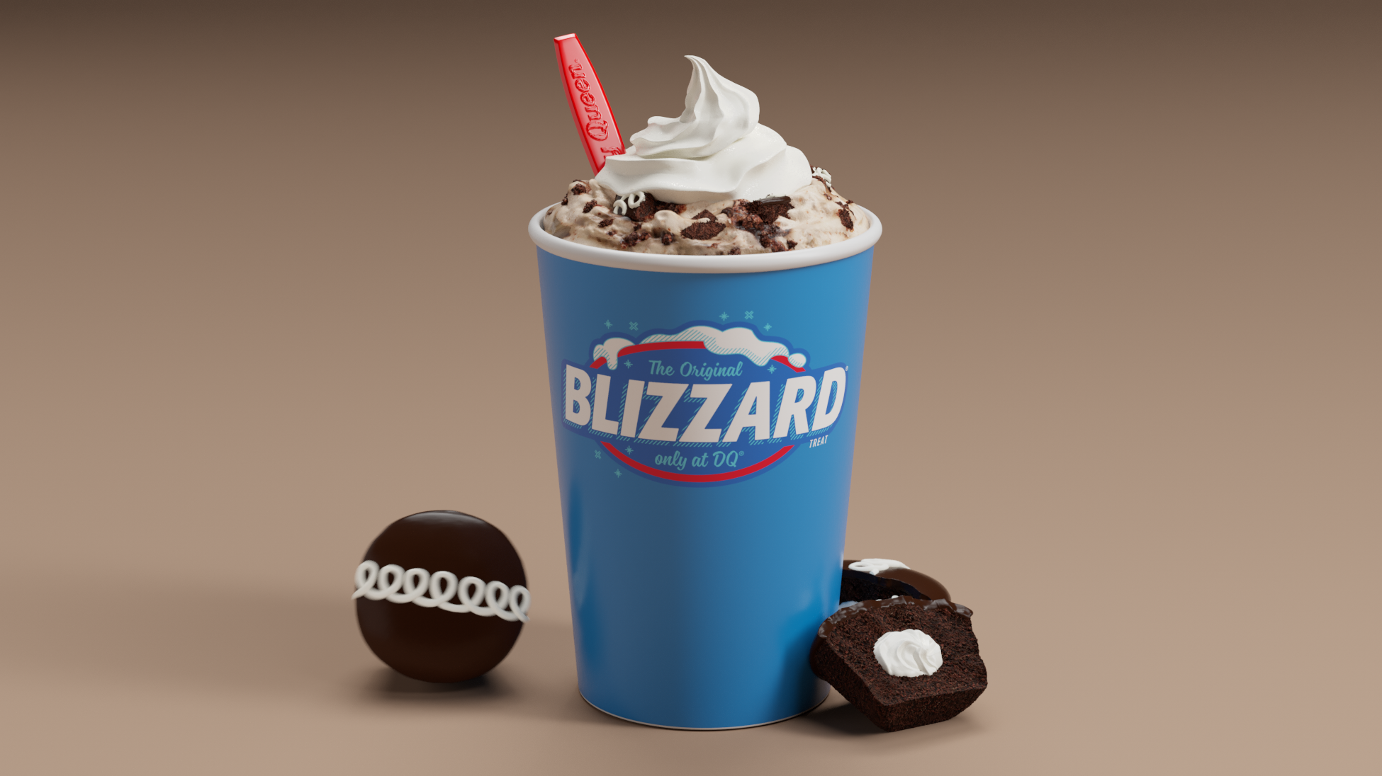 Blizzard_Pinguino_UltimaEscena_0042