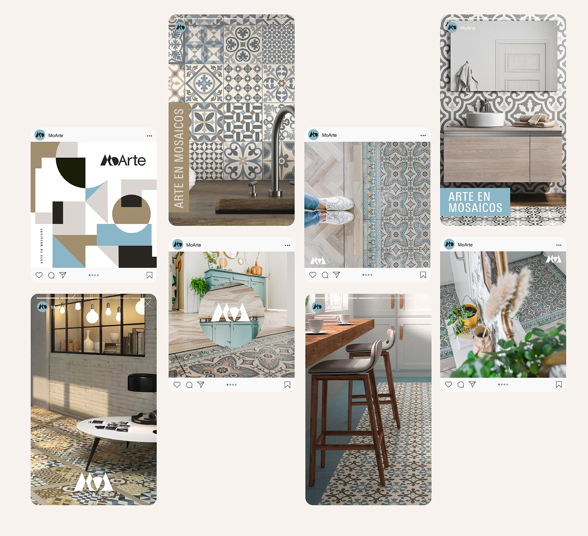 Mockup Redes MOARTE