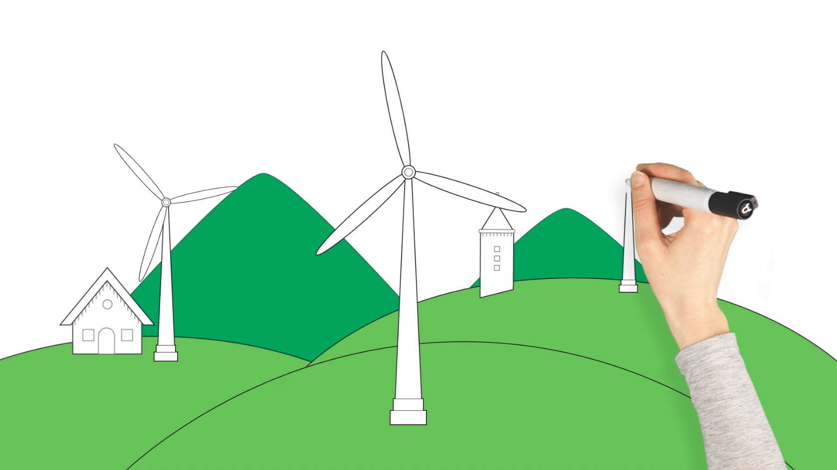 Screen-Shot-2020-08-14-at-4.52.09-PM