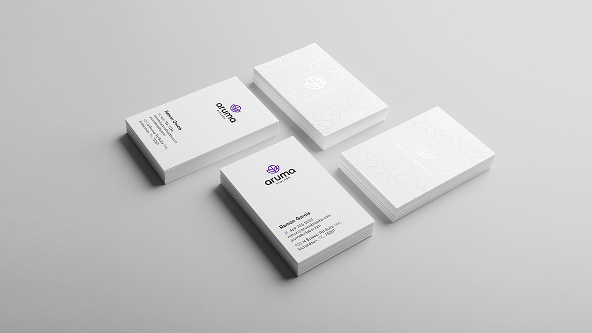 Thumbs-Proyectos_03