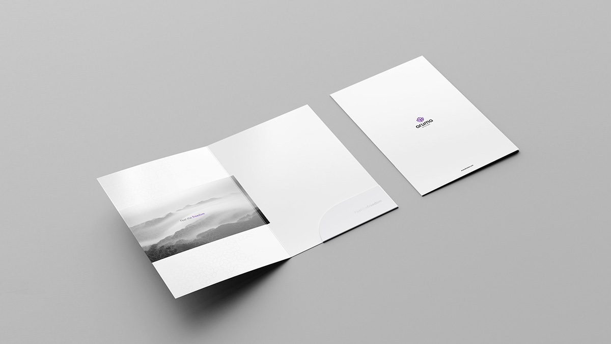 Thumbs-Proyectos_05