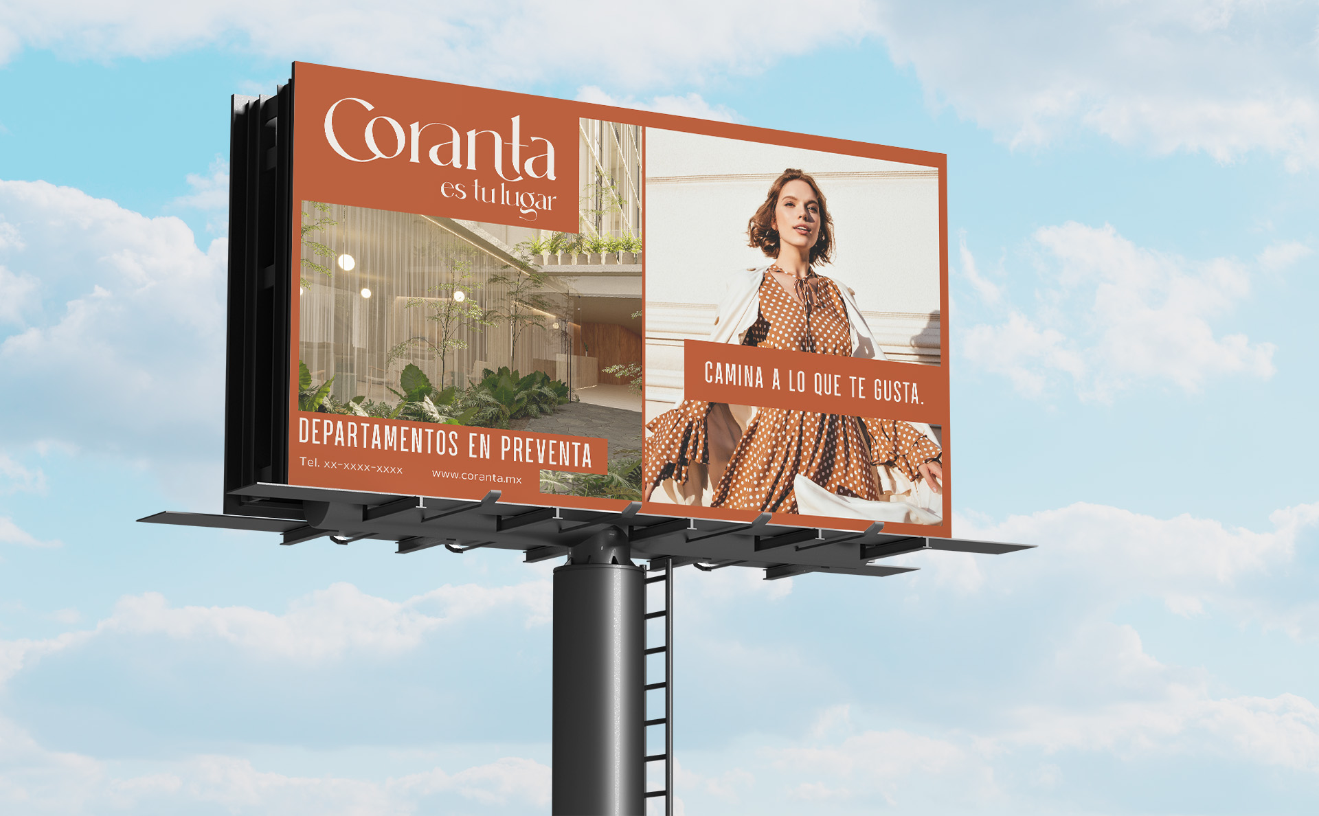 billboard-coranta